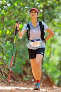 BIB: 6549
                            <button type="button" onclick="openModal(19027246)" class="btn btn-primary btn-sm float-right btn-popup" data-toggle="modal" data-target=".modal-high-quality">
                        <i class="fas fa-shopping-cart"></i> Add to Cart
                    </button>
                                            <button type="button" onclick="isThisMe(19027246, true)" class="btn btn-success btn-sm float-right btn-popup btn-isme hidden" data-toggle="tooltip" data-placement="bottom" title="นี่คือรูปของคุณใช่ไหม คลิกที่นี่เพื่อเอาเข้าอัลบั้ม">
                        <i class="fas fa-plus"></i> Add to album
                    </button>
                    <button type="button" onclick="isThisMe(19027246, false)" class="btn btn-warning btn-sm float-right btn-popup btn-isnotme hidden">
                        <i class="fas fa-ban"></i> Remove from album
                    </button>